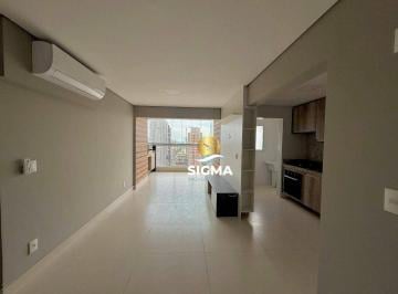 Apartamento · 67m² · 2 Quartos · 2 Vagas · Apartamento em Jardim das Conchas, Guarujá/SP de 67m² 2 quartos à venda por R$ 615.000,00