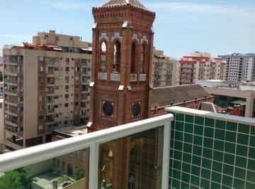 Apartamento · 89m² · 3 Quartos · 1 Vaga · Apartamento em Méier, Rio de Janeiro/RJ de 89m² 3 quartos à venda por R$ 671.500,00