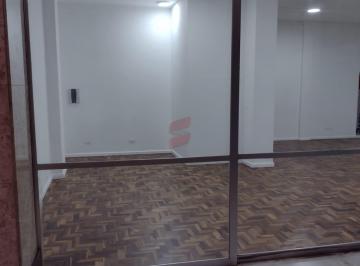 Comercial · 59m² · Sala em Centro, Curitiba/PR de 59m² à venda por R$ 650.000,00