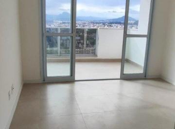 Apartamento · 2 Quartos · 1 Vaga · Apartamento em Praia de Itaparica, Vila Velha/ES de 0m² 2 quartos à venda por R$ 600.000,00