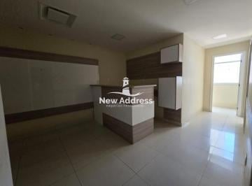 Comercial · 65m² · Sala em Praia da Costa, Vila Velha/ES de 65m² à venda por R$ 655.200,00