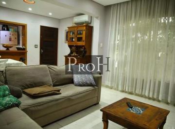 Casa · 167m² · 2 Quartos · 3 Vagas · Casa em Jardim Paramount, São Bernardo do Campo/SP de 167m² 2 quartos à venda por R$ 780.000,00