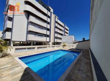 Apartamento · 100m² · 3 Quartos · 2 Vagas · Apartamento em , Peruíbe/SP de 100m² 3 quartos à venda por R$ 590.000,00