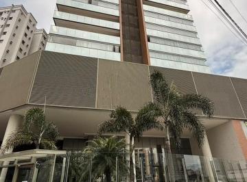 Apartamento · 75m² · 2 Quartos · 1 Vaga · Apartamento em Itapuã, Vila Velha/ES de 0m² 2 quartos à venda por R$ 899.900,00
