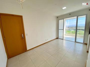 Apartamento · 60m² · 2 Quartos · 2 Vagas · Apartamento em Praia de Itaparica, Vila Velha/ES de 0m² 2 quartos à venda por R$ 590.000,00