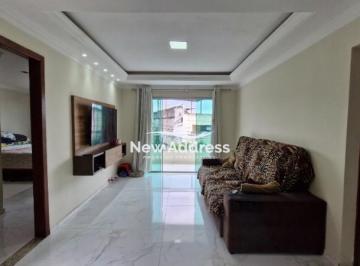Casa · 95m² · 3 Quartos · 3 Vagas · Casa em Santa Bárbara, Cariacica/ES de 95m² 3 quartos à venda por R$ 636.000,00