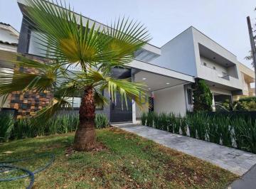 Casa · 135m² · 3 Quartos · 4 Vagas · Casa em Jardim Golden Park Residencial, Sorocaba/SP de 135m² 3 quartos à venda por R$ 894.000,00