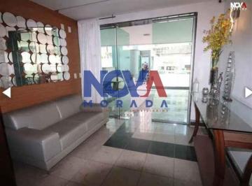 Apartamento · 110m² · 3 Quartos · 2 Vagas · Apartamento em Praia da Costa, Vila Velha/ES de 0m² 3 quartos à venda por R$ 900.000,00