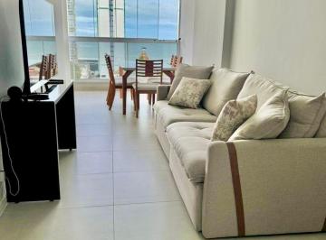 Apartamento · 85m² · 3 Quartos · Apartamento em Praia de Itaparica, Vila Velha/ES de 0m² 3 quartos à venda por R$ 950.000,00