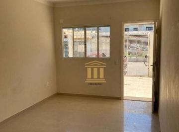 Casa · 68m² · 2 Quartos · 3 Vagas · Casa em Cidade Vista Verde, São José dos Campos/SP de 68m² 2 quartos à venda por R$ 530.000,00