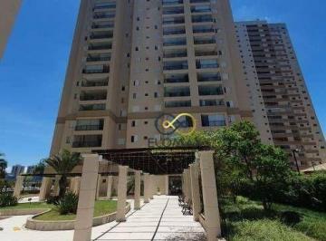 Apartamento · 82m² · 2 Quartos · 2 Vagas · Apartamento em Jardim Zaira, Guarulhos/SP de 82m² 2 quartos à venda por R$ 890.000,00