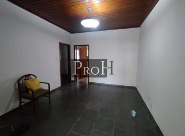 Casa · 208m² · 2 Quartos · 2 Vagas · Sobrado em Barcelona, São Caetano do Sul/SP de 208m² 2 quartos à venda por R$ 950.000,00