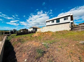 Terreno · 600m² · Terreno em Condomínio Residencial Colinas do Paratehy, São José dos Campos/SP de 0m² à venda por R$