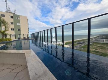 Apartamento · 65m² · 2 Quartos · 2 Vagas · Apartamento em Praia de Itaparica, Vila Velha/ES de 65m² 2 quartos à venda por R$ 864.008,02