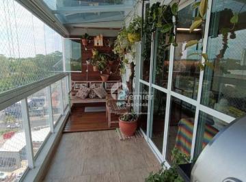 Apartamento · 99m² · 2 Quartos · 2 Vagas · Apartamento em Vila Lopes, Indaiatuba/SP de 99m² 2 quartos à venda por R$ 970.000,00