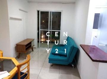 Apartamento · 56m² · 2 Quartos · 1 Vaga · Apartamento em Lapa, São Paulo/SP de 56m² 2 quartos à venda por R$ 600.000,00
