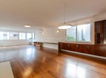 apartamento-higienopolis-sao-paulo-140908-1.jpg · Apartamento à venda Higienópolis São Paulo