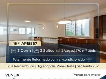 999-apartamento-higienopolis-sao-paulo-112530-0.jpg · Apartamento à venda Higienópolis São Paulo