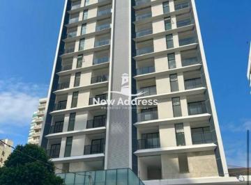 Apartamento · 59m² · 2 Quartos · 1 Vaga · Apartamento em Interlagos, Vila Velha/ES de 59m² 2 quartos à venda por R$ 684.000,00