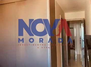 Apartamento · 74m² · 2 Quartos · 1 Vaga · Apartamento em Praia de Itaparica, Vila Velha/ES de 0m² 2 quartos à venda por R$ 790.000,00