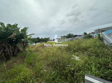 Terreno · 450m² · Terreno em Santa Paula I, Vila Velha/ES de 450m² à venda por R$ 640.000,00
