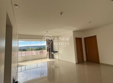 Apartamento · 147m² · 3 Quartos · 2 Vagas · Apartamento em Centro, Barreiras/BA de 147m² 3 quartos à venda por R$ 650.000,00