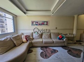 Apartamento · 89m² · 3 Quartos · 1 Vaga · Apartamento em Centro, Guarujá/SP de 89m² 3 quartos à venda por R$ 600.000,00