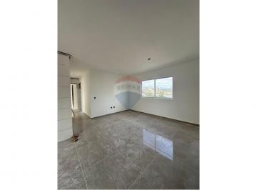 Apartamento · 74m² · 2 Quartos · 2 Vagas · Apartamento em Padre Eustáquio, Belo Horizonte/MG de 74m² 2 quartos à venda por R$ 650.000,00