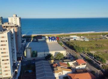 Apartamento · 62m² · 2 Quartos · 1 Vaga · Apartamento em Praia de Itaparica, Vila Velha/ES de 0m² 2 quartos à venda por R$ 682.000,00