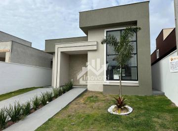 Casa · 99m² · 3 Quartos · 1 Vaga · Casa em Pindobas, Maricá/RJ de 99m² 3 quartos à venda por R$ 550.000,00