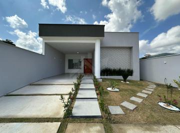Casa · 130m² · 3 Quartos · 2 Vagas · Casa em Ubatiba, Maricá/RJ de 130m² 3 quartos à venda por R$ 640.000,00