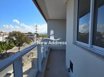 Apartamento · 69m² · 2 Quartos · 1 Vaga · Apartamento em Jockey de Itaparica, Vila Velha/ES de 69m² 2 quartos à venda por R$ 774.268,48