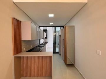Casa · 128m² · 3 Quartos · 2 Vagas · Casa em Centro, Mogi Guaçu/SP de 128m² 3 quartos à venda por R$ 980.000,00