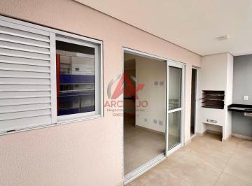 Apartamento · 65m² · 2 Quartos · 1 Vaga · Apartamento em Itaguá, Ubatuba/SP de 65m² 2 quartos à venda por R$ 780.000,00