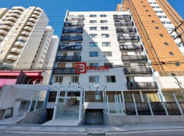 Apartamento · 100m² · 3 Quartos · 1 Vaga · Apartamento em Centro, Florianópolis/SC de 0m² 3 quartos à venda por R$ 800.000,00