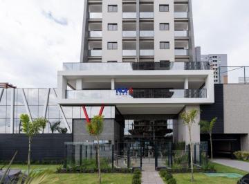 Apartamento · 60m² · 2 Quartos · 2 Vagas · Apartamento em Jockey de Itaparica, Vila Velha/ES de 0m² 2 quartos à venda por R$ 770.000,00