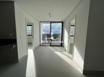 Apartamento · 52m² · 2 Quartos · 1 Vaga · Apartamento em Praia de Itaparica, Vila Velha/ES de 52m² 2 quartos à venda por R$ 896.939,68