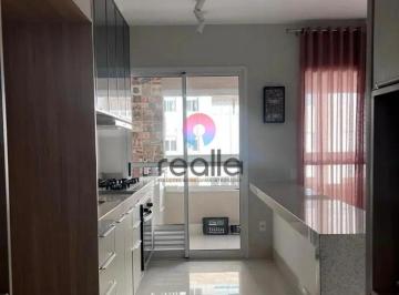 Apartamento · 88m² · 3 Quartos · 2 Vagas · Apartamento em JK, Contagem/MG de 88m² 3 quartos à venda por R$ 900.000,00