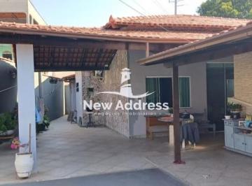 Casa · 160m² · 4 Quartos · 1 Vaga · Casa em Ilha das Flores, Vila Velha/ES de 160m² 4 quartos à venda por R$ 650.000,00