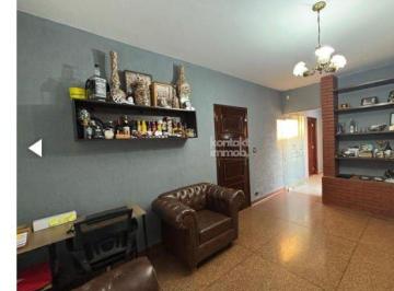 Casa · 233m² · 3 Quartos · 3 Vagas · Casa em Vila Carvalho, Sorocaba/SP de 233m² 3 quartos à venda por R$ 680.000,00