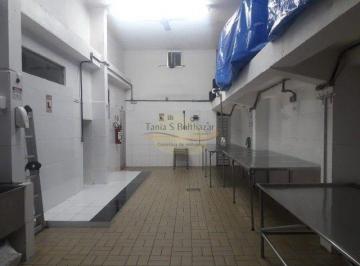 Comercial · 335m² · 2 Vagas · Predio em Vila Matias, Santos/SP de 335m² à venda por R$ 960.000,00