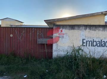 Terreno · 400m² · Terreno em Vargem Grande, Pinhais/PR de 400m² à venda por R$ 550.000,00