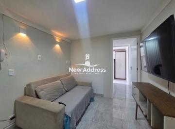 Apartamento · 72m² · 3 Quartos · 1 Vaga · Apartamento em Jardim da Penha, Vitória/ES de 72m² 3 quartos à venda por R$ 600.000,00