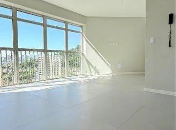 Apartamento · 140m² · 3 Quartos · 1 Vaga · Apartamento em Centro, Vila Velha/ES de 0m² 3 quartos à venda por R$ 770.000,00
