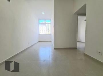 Apartamento · 50m² · 1 Quarto · 1 Vaga · Apartamento em Ipanema, Rio de Janeiro/RJ de 50m² 1 quartos à venda por R$ 950.000,00