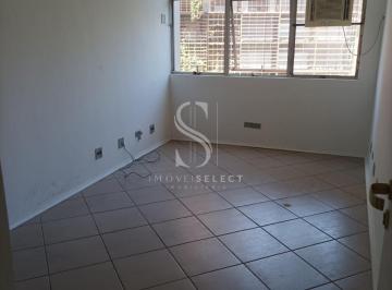 Comercial · 70m² · 1 Vaga · Sala em Bela Vista, São Paulo/SP de 70m² à venda por R$ 950.000,00