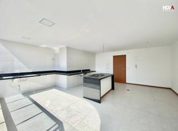 Apartamento · 73m² · 2 Quartos · 1 Vaga · Apartamento em Praia de Itaparica, Vila Velha/ES de 0m² 2 quartos à venda por R$ 710.000,00