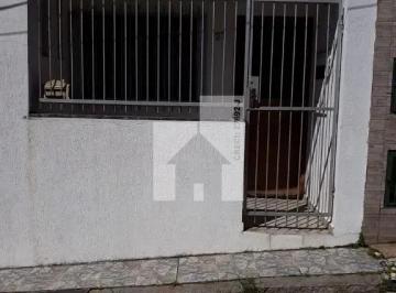 Casa · 92m² · 3 Quartos · Casa em Centro, Jundiaí/SP de 92m² 3 quartos à venda por R$ 692.000,00