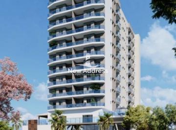 Apartamento · 58m² · 2 Quartos · 1 Vaga · Apartamento em Praia de Itaparica, Vila Velha/ES de 58m² 2 quartos à venda por R$ 675.000,00