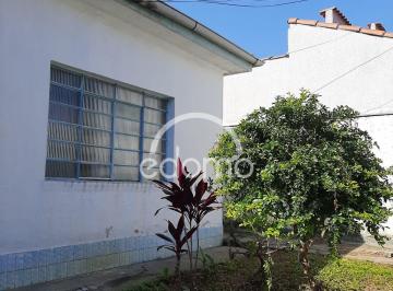 Casa · 249m² · 4 Quartos · 3 Vagas · Casa em Artur Alvim, São Paulo/SP de 249m² 4 quartos à venda por R$ 800.000,00